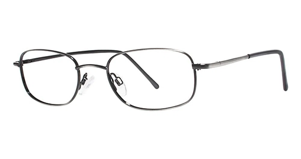 MODERN METALS MATHEW Eyeglasses - view 7